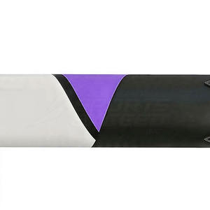 Saco de Boxeo de Cuero Genuino, Resistente, para Golpes Fuertes, Profesional, Venta al por Mayor, Logotipo Personalizado OEM, Sacos de Boxeo para Hombre - Product Image 4