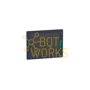 Schneider Electric HMIDT643 - Nuovo - Product Image 1