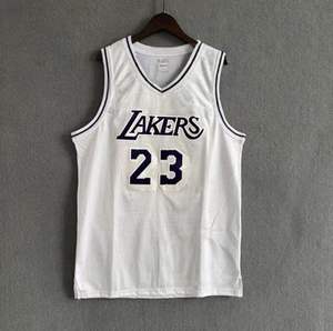 Camisetas de Baloncesto, Camisetas Deportivas de Equipos, Camisetas de Animadoras de Baloncesto, 100% Poliéster, Sublimadas Personalizadas, Camisetas de Béisbol para Niñas - Product Image 5