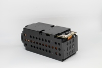 Módulo de Cámara IP de Seguridad de Red con Zoom de Largo Alcance y Obturador Global SIP-VZ3050ND-OG, Zoom Óptico de 50x 36x 20x 10x 5X para Vigilancia