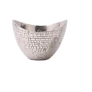 Panier de fruits en métal de haute qualité organisateur Table à manger pièce maîtresse et bol de fruits décoratif prix de gros - Product Image 5