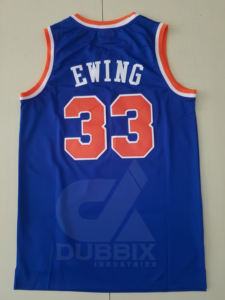 Maillot de basket-ball personnalisé de haute qualité 2024-25, logo cousu, respirant, uniforme d'équipe, motif 3D, options de taille plus pour Sacramento - Product Image 4