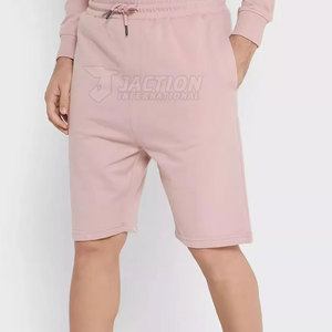 Ensemble de sweats à capuche en polaire pour hommes sur mesure 2026 – Collection Hiver – Prix Abordable – Chaud et Confortable - Product Image 3