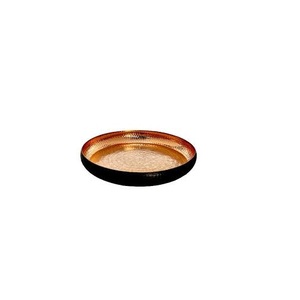 Bebida, aperitivos, desayuno, servicio de espuma, bandeja para servir, restaurante, cafetería, hoteles, platos para servir, comida, café, Juego de 2 vajillas - Product Image 5