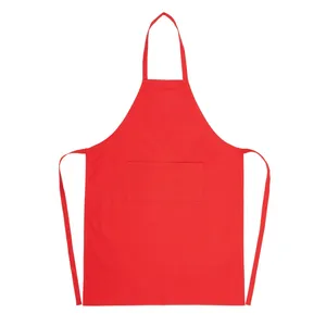 Tablier recyclé Impact AWARE : Gadget durable pour des essentiels de cuisine écologiques - Product Image 6