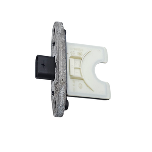 CAPTEUR DE BOÎTE DE VITESSES AUTOMATIQUE FORD Focus Berline 7ème Série 91019938 R0DB Hybride 1000 (18>) - Product Image 4