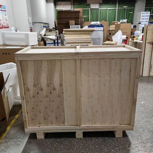 Máquina de Limpieza Láser de 500w para Madera, Eliminación de Pintura de Automóviles, Limpieza de Metal, Piedra, Grafiti y Óxido, con Láser Pulsado de 300w - Product Image 6