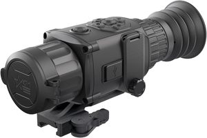 Hot-selling New Rattler TS25-256 <b>Thermal</b> <b>Imaging</b> Rfl Scope 12um 256x192 - Product Image 3