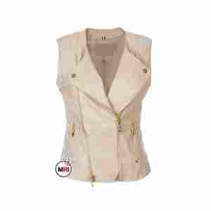 IGH uality Custom ade otorcycle aiaistcoat Lub ikers Sikers Special OP uality ototorcycle For ll LL - Product Image 4