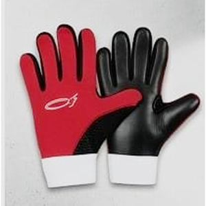 Guantes de Fútbol Gaélico de Alta Calidad con Diseño Lightning, Ligeros, Transpirables, de Secado Rápido, para Entrenamiento y Partido - Product Image 1