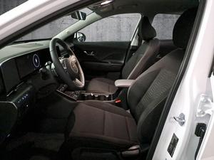 2025 NOUVEAU HYU NDAI KONA SANS ACCIDENT MILD- HYBRID SPORT 2WD SUV VOITURE DE LUXE 3.5L V6 PREMIUM TRIM TRANSMISSION AUTOMATIQUE - Product Image 3