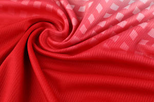 Uniformes de basket-ball vierges Chemises Jersey Sport Wears Vêtements Kit Costume Design personnalisé Ensemble d'impression personnalisé - Product Image 5