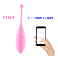 Jouets sexuels pour adultes, télécommande sans fil Bluetooth, pour couples, lesbiennes, godets, produits vibrants pour femmes