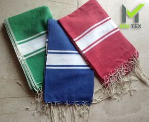 100% algodón lanza tejidos personalizados Waffle Jacquard arenque hueso térmico gancho libre Leno teje colores tamaños pesos a granel - Product Image 4