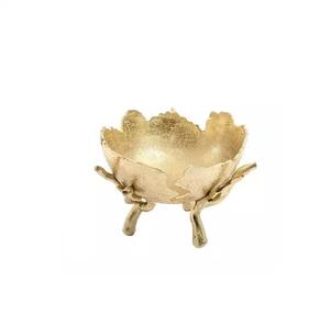 Industrie Tendance Vaisselle Antique Moderne Bols Verre Os Chine Taille Personnalisée Forme Couleur Utilisations Dans Les Ustensiles De Cuisine - Product Image 2