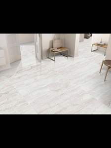 ARGENT DYNA ITALIEN 800*1600MM - Product Image 5