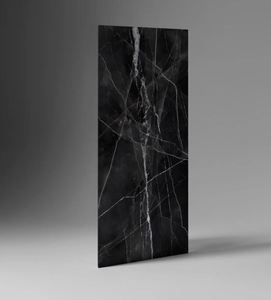 Encimeras de Baño Minimalistas de Cuarzo Personalizadas Prime Core, 1.5 cm de Grosor, Borde Pulido, para Proyectos Hoteleros, 1 Año de Garantía - Product Image 3