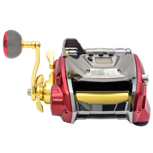 Ventes de robots culinaires Vorwerks Thermomixs TM7 authentiques, professionnels, avec toutes les fonctionnalités |   Disponible pour l'expédition express - Product Image 3