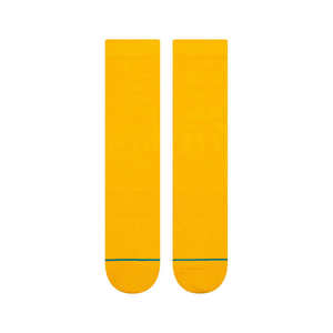 Factory Made Breathable Long <b>Sports</b> <b>Socks</b> <b>for</b> <b>Men</b> Anti-Slip Cotton Anti-Slip <b>Men's</b> Comfortable <b>Socks</b> - Product Image 6