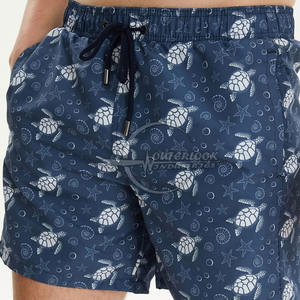 2025 grande taille fabriqué au Pakistan hommes Shorts hommes Shorts couleur personnalisée hommes Shorts à vendre 2025 nouveauté personnalisée - Product Image 6