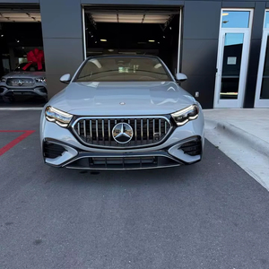 Bonne affaire pour une Mercedes-Benz Classe E 2022 A MG E 53 - Prête à être expédiée - Product Image 1