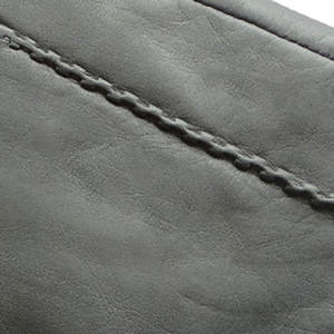 โรงงานผลิตถุงมือหนังสั่งทำราคาประหยัด สำหรับขี่มอเตอร์ไซค์ ทำงานกลางแจ้ง ฤดูหนาว ราคาสุดคุ้ม - Product Image 5