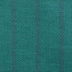 Paquete de 6 toallas de cocina azules de secado rápido 100% algodón Salsa estilo de lujo tejido sostenible hogar playa uso Lino microfibra Bambú - Product Image 3