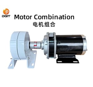 3kw 4kw 5kw 7kw 650RPM स्थायी चुंबक जनरेटर, 12v 24v 48v ac जनरेटर, पवन ऊर्जा और जलविद्युत जनरेटर - Product Image 6