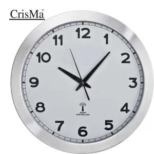 Orologio da Parete Personalizzato JONAH per Merchandising - Product Image 1