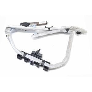 BOLSA DE AIRE DEL PANTALLÓN DEL PASAJERO BMW Serie 1 (E87) 72129132878 (07>) - Product Image 1