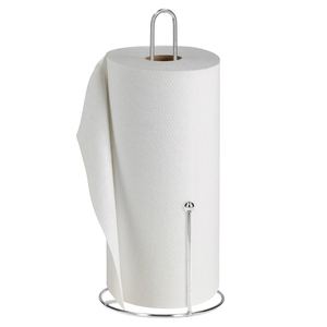 Vertical Kitchen Roll Holder 13 x 29 cm. - Product Image 3