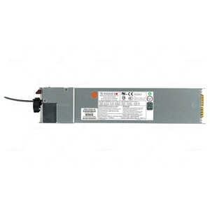 Fuente de Alimentación SUPERMICRO PWS-1K23A-1R-NIMBLECS3000 de 1200W para NIMBLE STORAGE CS3000, Reacondicionada - Product Image 3
