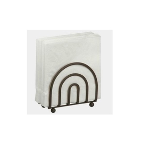 Le porte-mouchoirs en forme de scooter est fabriqué à l'aide d'un décor en métal de haute qualité de votre maison avec cette pièce super unique - Product Image 3