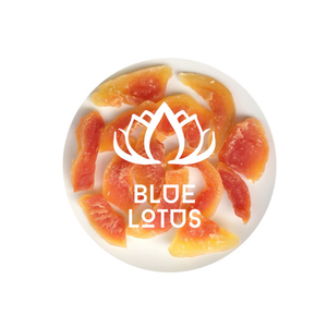 LA MEJOR VENTA Papaya seca con dulzura natural disponible para exportar desde Vietnam Granja de alta calidad - Product Image 1