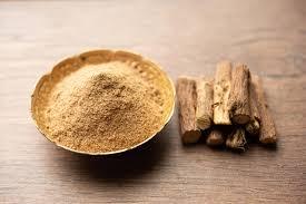 POLVO BOTANIROOT FINO - Product Image 3