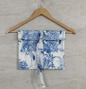 ชุดนอนผ้าฝ้ายแฮนด์เมดชุดนอนกลางคืนชุดเพื่อนเจ้าสาวชุดนอนเจ้าสาวสวมของขวัญสําหรับชุด Loungewear ของเธอ - Product Image 2