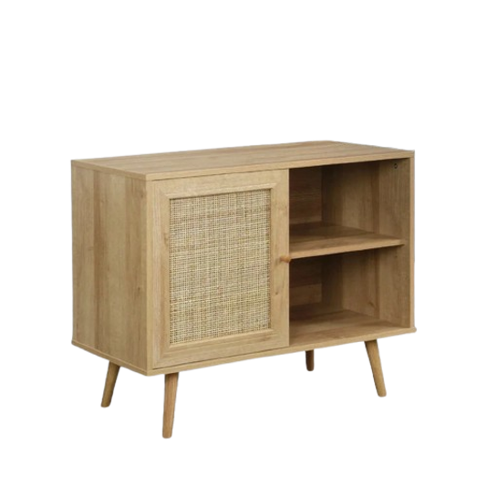 สีดำสีกากี