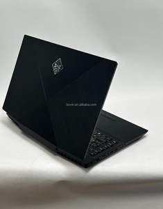 Venta al por mayor para H P Omen 6 Business Laptop con 10Gen I7 Rtx2070(8G) 16 G de memoria para programación de diseño de juegos para estudiantes- - Product Image 1