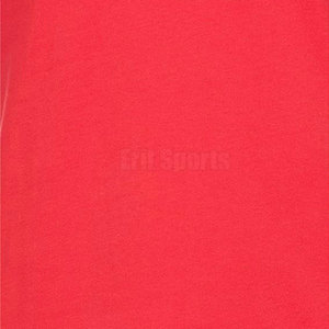 Camisetas para Hombre de Fabricación Profesional, Alta Calidad, Superventas, Nuevo Diseño 2026, Sólidas, 100% Algodón, Ecológicas y Transpirables - Product Image 6