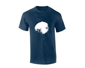 T-shirt promotionnel Sublimation sur mesure T-shirts commémoratifs personnalisés T-shirts personnalisés par sublimation - Product Image 1