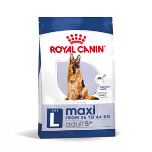 ALIMENTS POUR ANIMAUX ROYAL CANIN DE QUALITÉ SUPÉRIEURE - Product Image 6