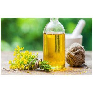 Aceite de Maíz Refinado para Procesamiento Profesional de Alimentos, Diseñado para Neutralidad, Garantía de Calidad y Solución de Empaquetado a Granel Eficiente - Product Image 3