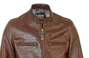 Chaqueta de Lona y Cuero Vintage Elegante para Hombre y Mujer con Capucha de Piel Sintética, Forro de Algodón Transpirable y Resistente al Viento - Product Image 4