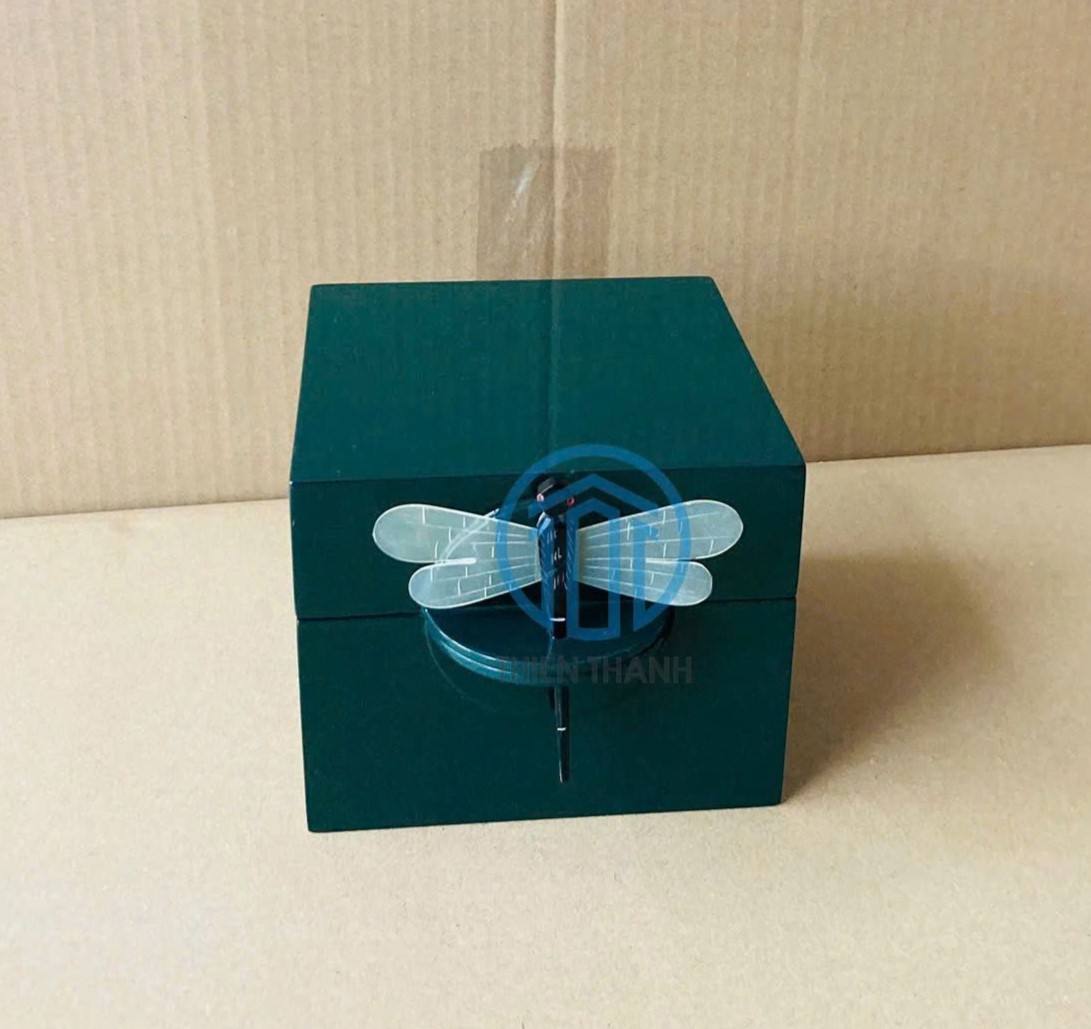 กำหนดเอง