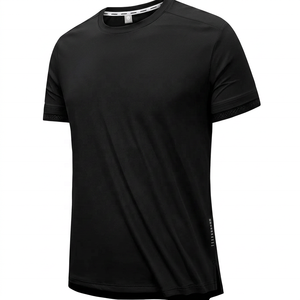 Jupes de tennis respirantes en Spandex/Nylon marron pour femmes 2025 avec short intégré, personnalisables avec le nom de l'équipe, pour adultes, tenue de court tendance - Product Image 6