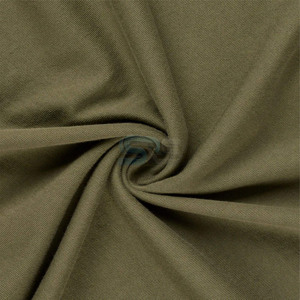 T-shirt imprimé de coupe ample 100% coton de haute qualité pour hommes OEM Logo personnalisé à manches courtes en vrac vente en gros T-shirt d'entraînement de gymnastique - Product Image 6