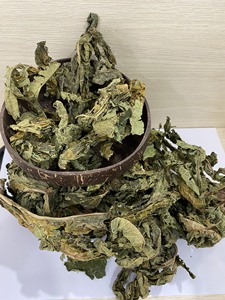 Feuilles de papaye de haute qualité, feuilles séchées, poudre de feuilles, extraits et emballage personnalisé exportateur en gros du Vietnam - Product Image 6