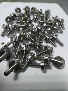 <span class=keywords><strong>Ck6130</strong></span> máy tiện <span class=keywords><strong>CNC</strong></span> <span class=keywords><strong>mini</strong></span> <span class=keywords><strong>CNC</strong></span> máy tiện quay ngang, độ chính xác ± 0.005mm, độ cứng cao, kiểm tra từ xa thân thiện - Product Image 6