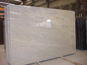 White Marble Tiles/slabs/blocks Wholesale Best Price High Quality Marble Tiles From Vietnam Low Tax to EU USA - Product Image 4