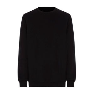 Survêtements d'hiver légers ensembles de sport hommes deux pièces ensemble de survêtement confortable évasé réversible respirant coton polaire haute - Product Image 3